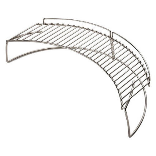 Weber Warmhalterost für BBQ 57 cm