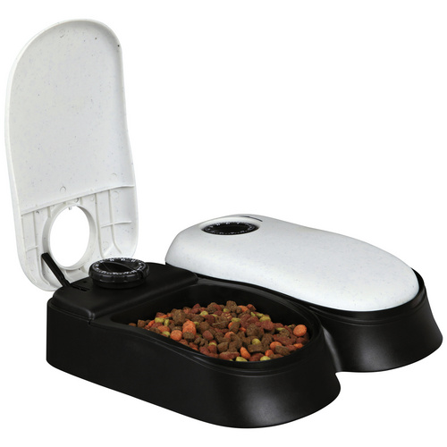 Trixie Futterautomat TX2 - Image 8