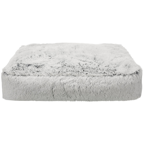 Trixie Harvey Cushion - 100 x 70 x 20 cm (L x W x H)