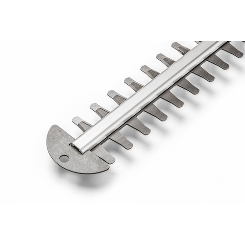 STIGA Akku-Heckenschere »HT 500e Kit«,...