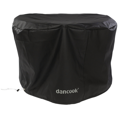 Dancook Wetterschutzhaube für 9000