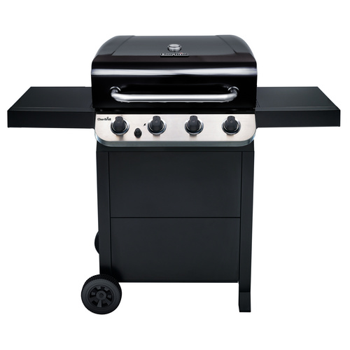 CHAR-BROIL Gasgrill »Convective 410 B«...