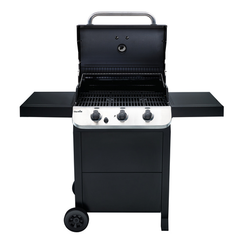 CHAR-BROIL Gasgrill »Convective 310 B«...