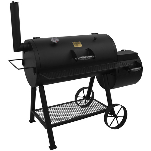 CHAR-BROIL Smoker »Oklahoma Joe s Highl...