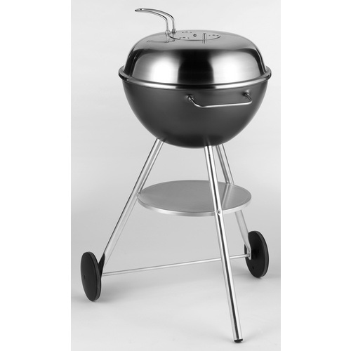 DANCOOK Kugelgrill »1600«, Grillfläch...