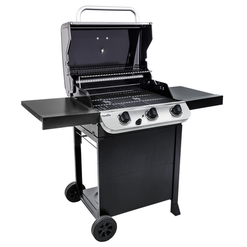 CHAR-BROIL Gasgrill »Convective 310 B«...