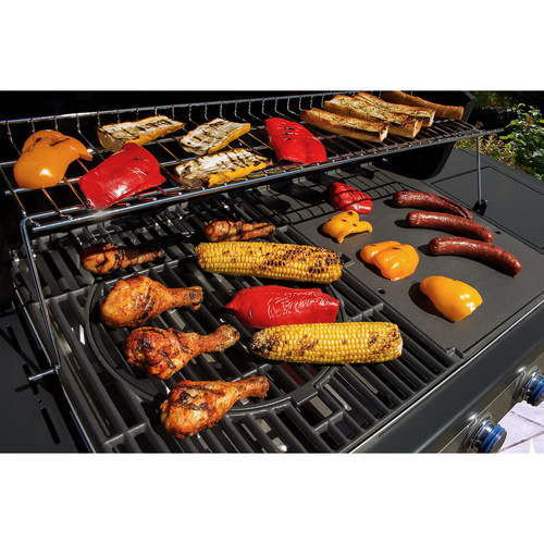 CAMPINGAZ Grillrosteinsatz »Culinary Mo...