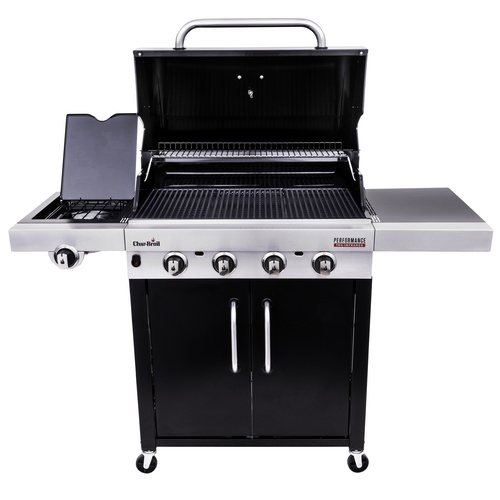 CHAR-BROIL Gasgrill »Performance 440 B...