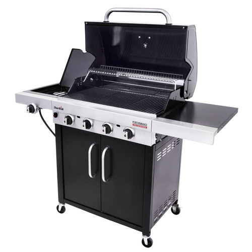 CHAR-BROIL Gasgrill »Performance 440 B...