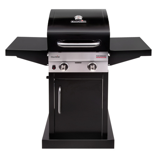 CHAR-BROIL Gasgrill »Performance 220 B...