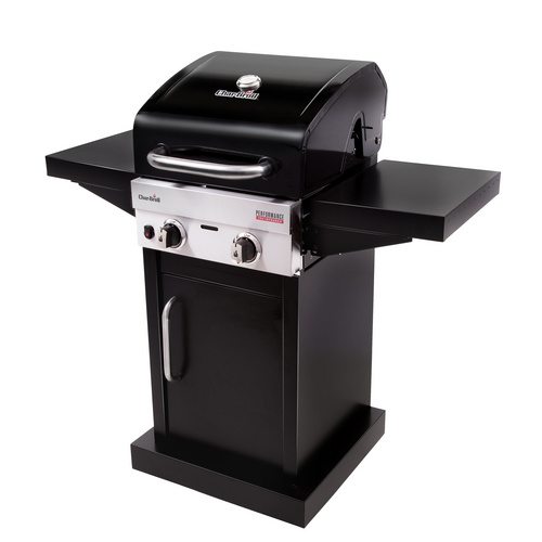 CHAR-BROIL Gasgrill »Performance 220 B...