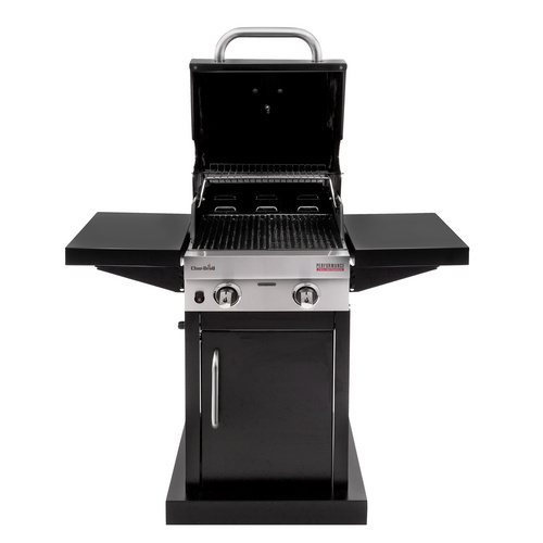 CHAR-BROIL Gasgrill »Performance 220 B...