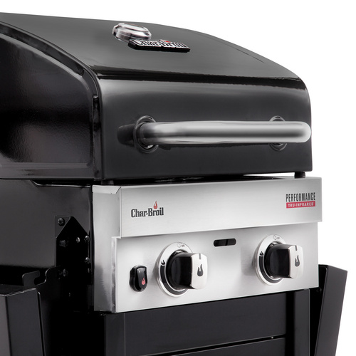 CHAR-BROIL Gasgrill »Performance 220 B...