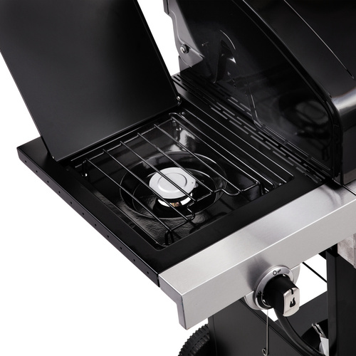 CHAR-BROIL Gasgrill »Performance 330 B...