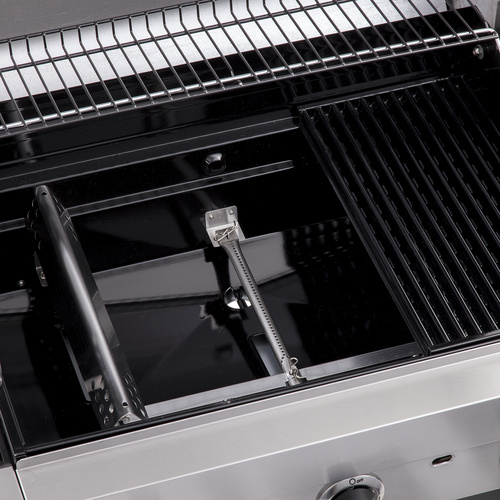 CHAR-BROIL Gasgrill »Performance 340 B...