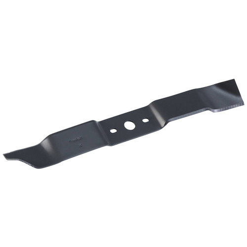 AL-KO Rasenmähermesser, 32 cm für E-Rasenmäher Classic 3.22 SE