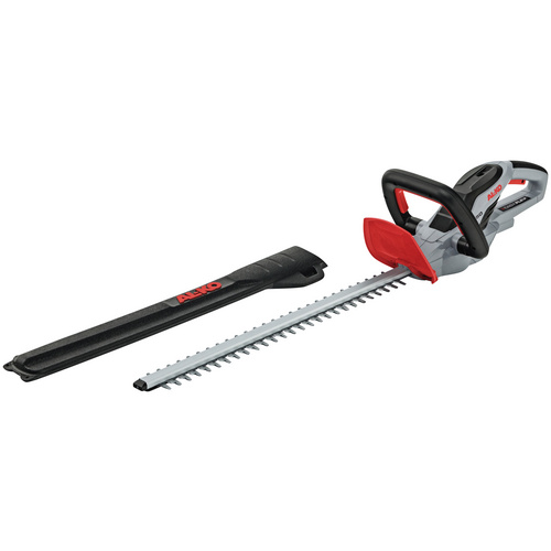 AL-KO Akku-Heckenschere Set HT 2050, 51 cm Schnittlänge, mit Akku und Ladegerät