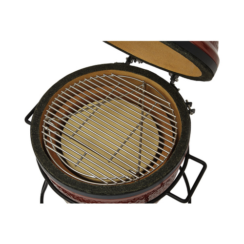 KAMADO JOE Keramikgrill »Joe Junior«, ...