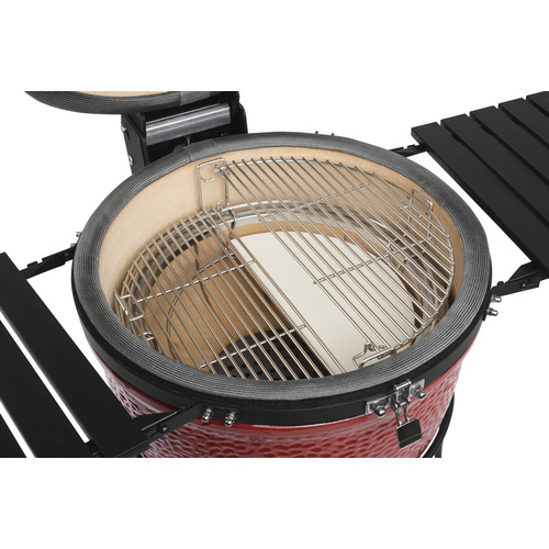 KAMADO JOE Keramikgrill »Classic Joe II...