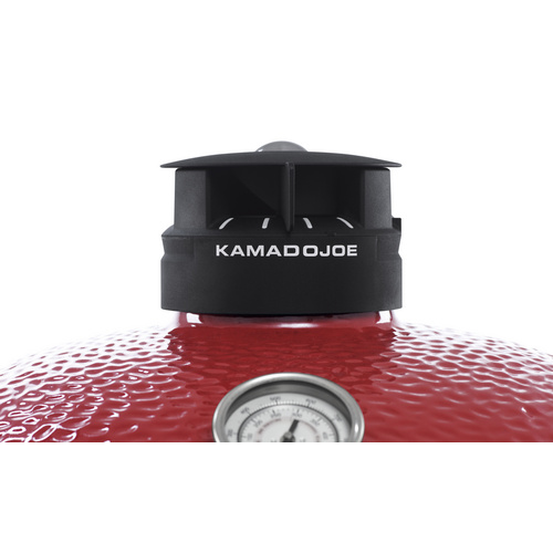 KAMADO JOE Keramikgrill »Classic Joe II...