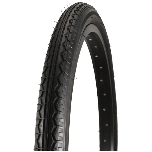 Prophete Schwarz Reifen 16" X 1.75 (47-305) - Image 3