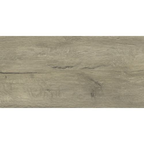 Living by HARO® Designboden »Hydrostar«, BxLxS: 235 x 1282 x 6,5 mm, grau – beige