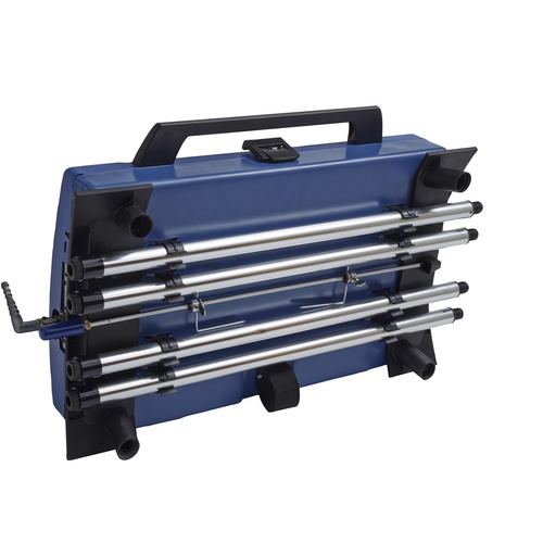 CAMPINGAZ Koffergasgrill, Campingkocher ...