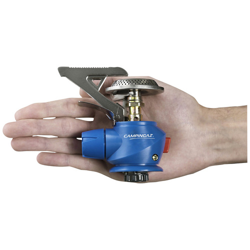 Thumbnail - CAMPINGAZ Kocher Twister Plus PZ, Ersatzflights - blau