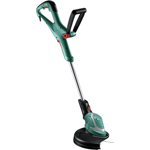 Bosch - Elektro-Rasentrimmer ART 30