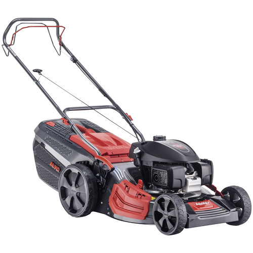 AL-KO Benzin-Rasenmäher Highline 51.9 SP-H, 51 cm Schnittbreite, mit Radantrieb