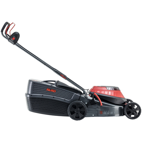 AL-KO Akku-Rasenmäher »Comfort«, 40 V...