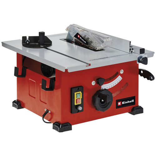 Einhell Tischkreissäge TC-TS 210