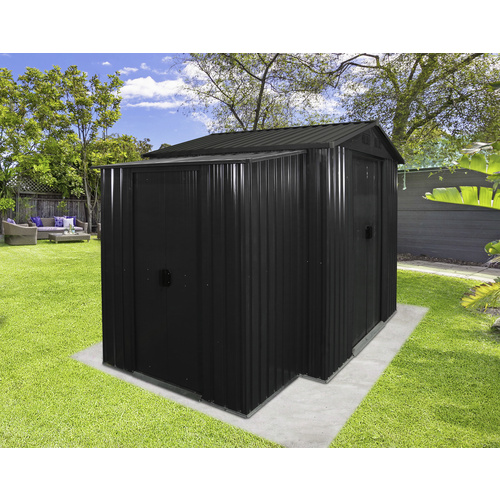 FLORAWORLD Anbauraum »floraworld«, BxT... FLORAWORLD Anbauraum »floraworld«, BxT...