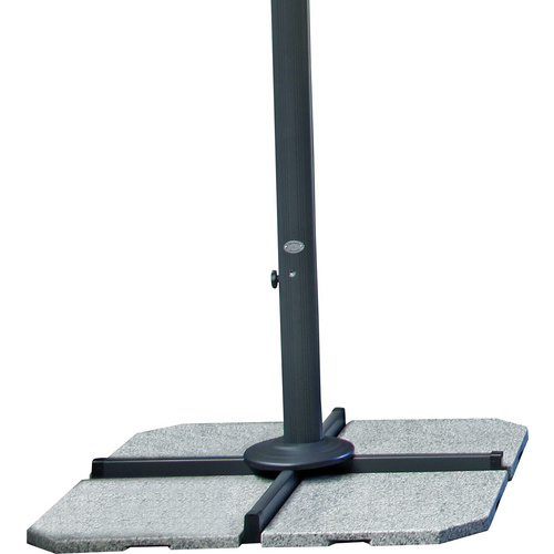 DOPPLER Granitplatte, Eco Granit Platten... DOPPLER Granitplatte, Eco Granit Platten...