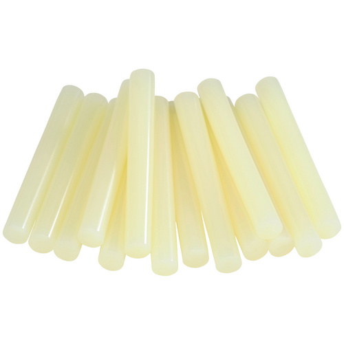 Rapid Glue D12 Textil-Leath 14pcs 94mm - Image 2