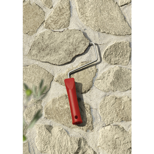 Thumbnail - SCHÖNER WOHNEN FARBE Dispersionsfarbe »Trendfarben«, Finca, matt - beige