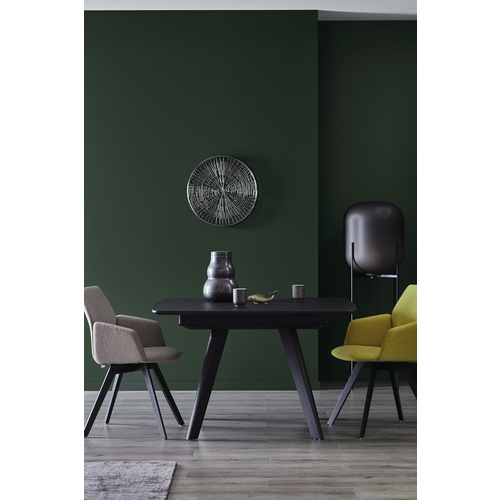 Thumbnail - SCHÖNER WOHNEN FARBE Dispersionsfarbe »Trendfarben«, Jungle, matt - gruen