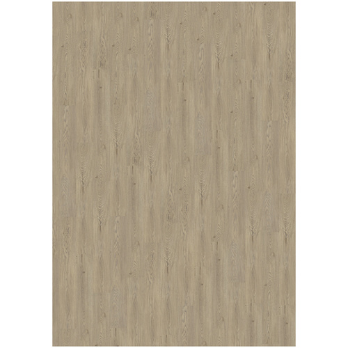 Decolife Vinylboden, Holz-Optik, beige, ...