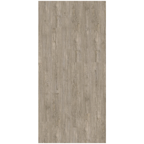 DECOLIFE Vinylboden Comfort Winter Pine 10,5 mm
