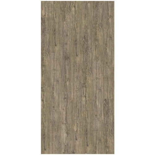 DECOLIFE Vinylboden Comfort Tuscan Pine 10,5 mm