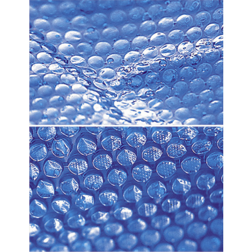 GRE Winterabdeckplane, Breite: 335 cm, P... GRE Winterabdeckplane, Breite: 335 cm, P...