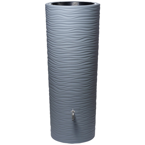 Garantia Regenspeicher Natura 2in1, 350 L ocean