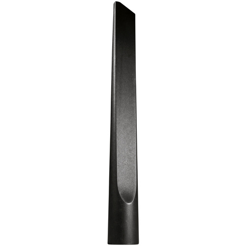 Image of Kärcher CREVICE NOZZLE EXTRA LONG AD *WW