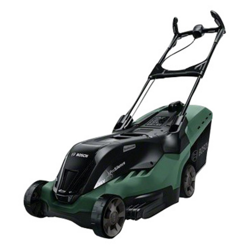 BOSCH Akku-Rasenmäher Advanced Rotak 36-750, 46 cm Schnittbreite, ohne Akku und Ladegerät