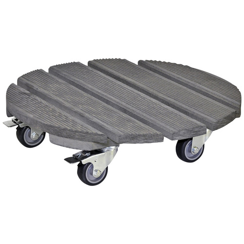 Wagner Multi Roller Country
