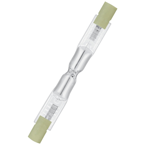 Osram HALOLINE SST, 48 W, R7s, T12, 2000 h, 750 lm, Warmweiß - Image 4