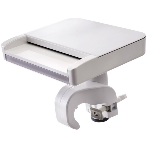Intex Mehrfarbig Led-Wasserfall Für Pool 28090 - Bild 3