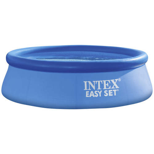 INTEX Rundpool »Easy Set«, Rund, BxH: ...