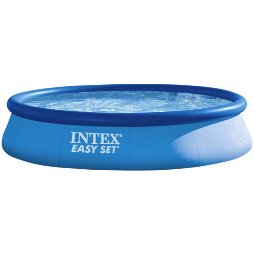 INTEX Rundpool »Easy Set«, Rund, BxH: ...