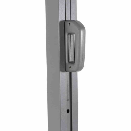 SIENA GARDEN Ampelschirm »Stratos«, Fo...